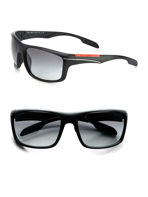 prada sport sunglasses 2010|prada sport sunglasses men's.